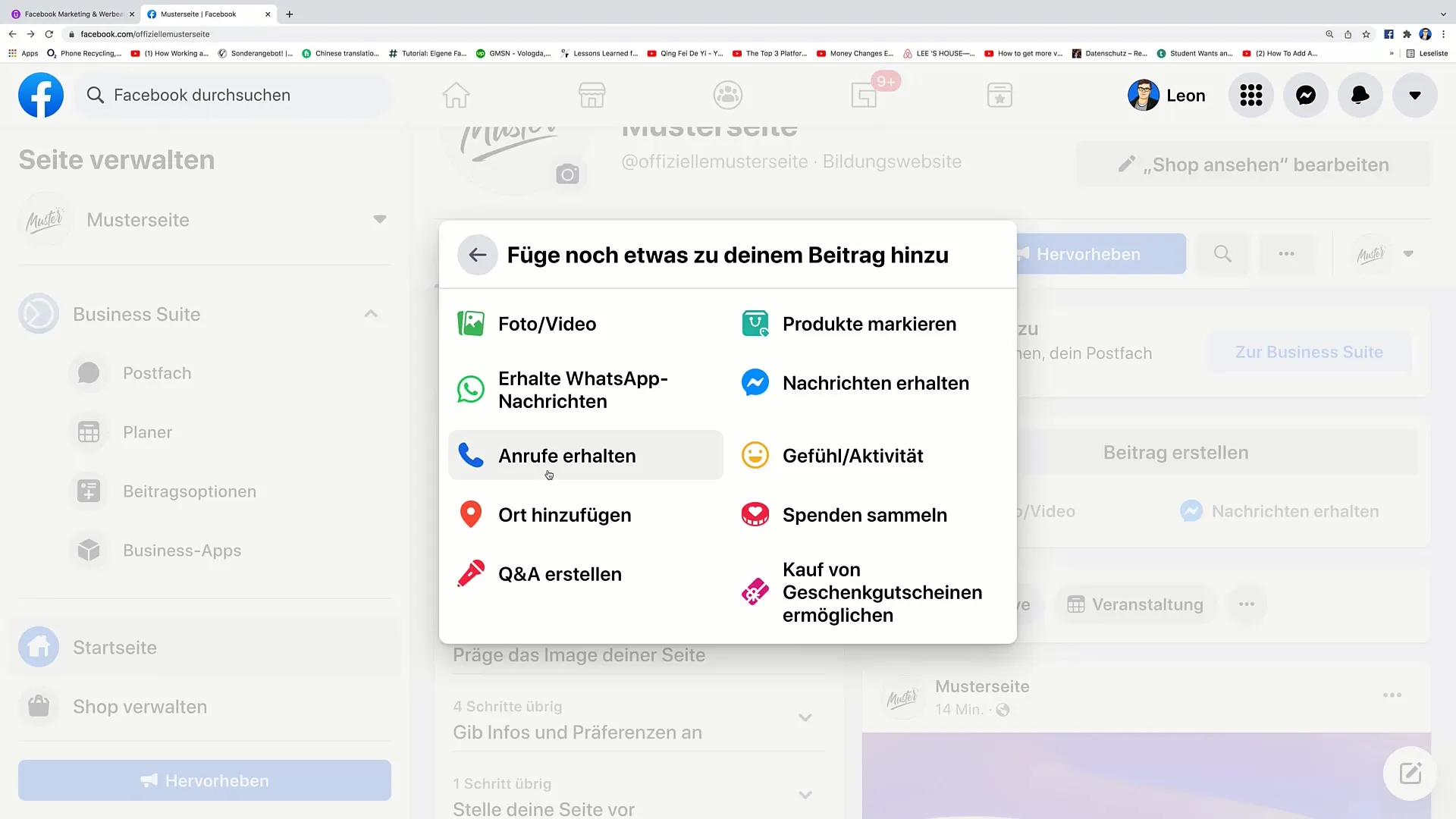 Efektivní strategie pro příspěvky na Facebooku ke zvýšení interaktivity