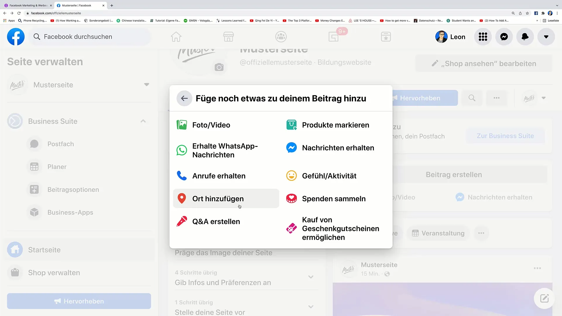 Efektivní strategie pro publikování na Facebooku k zvýšení interaktivity
