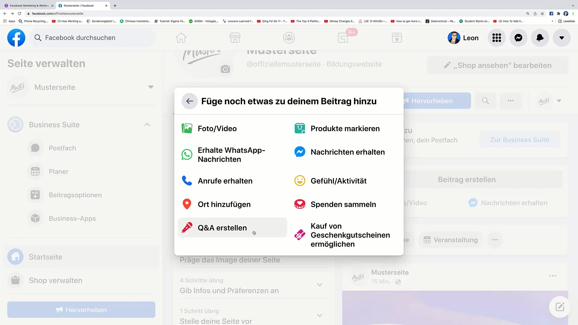 Efektivní strategie pro příspěvky na Facebooku k zvýšení interaktivity