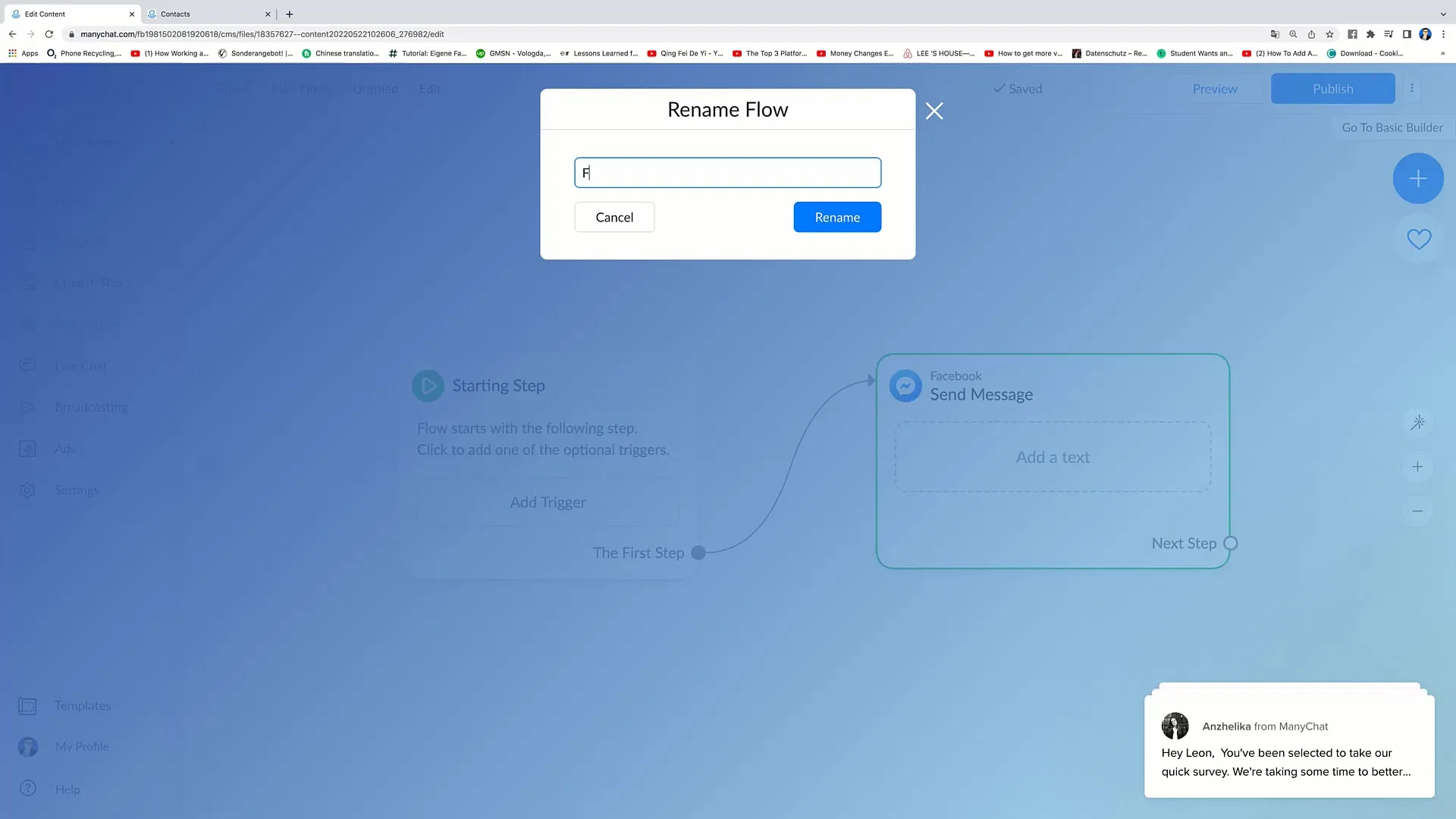 Efektivní využití Smart Delays ve Facebook marketingu