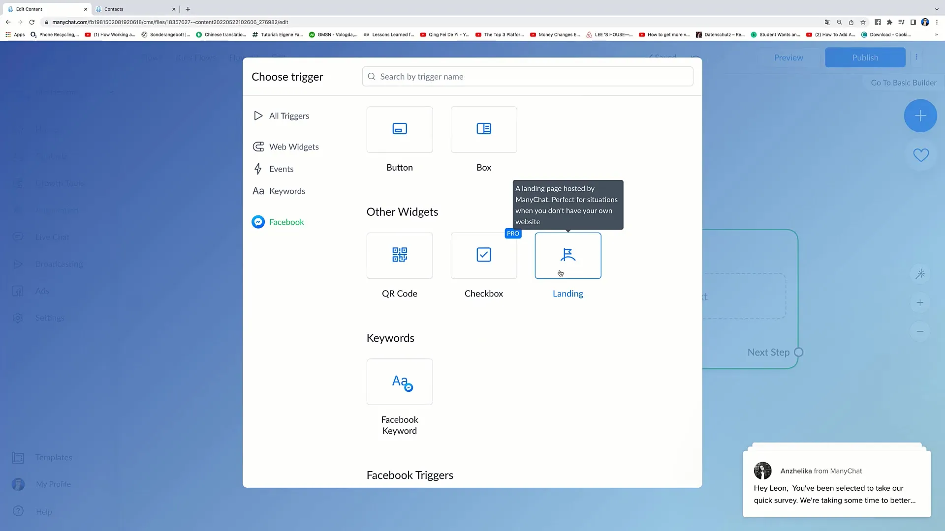 Efektivní využití chytrých zpoždění ve Facebook marketingu