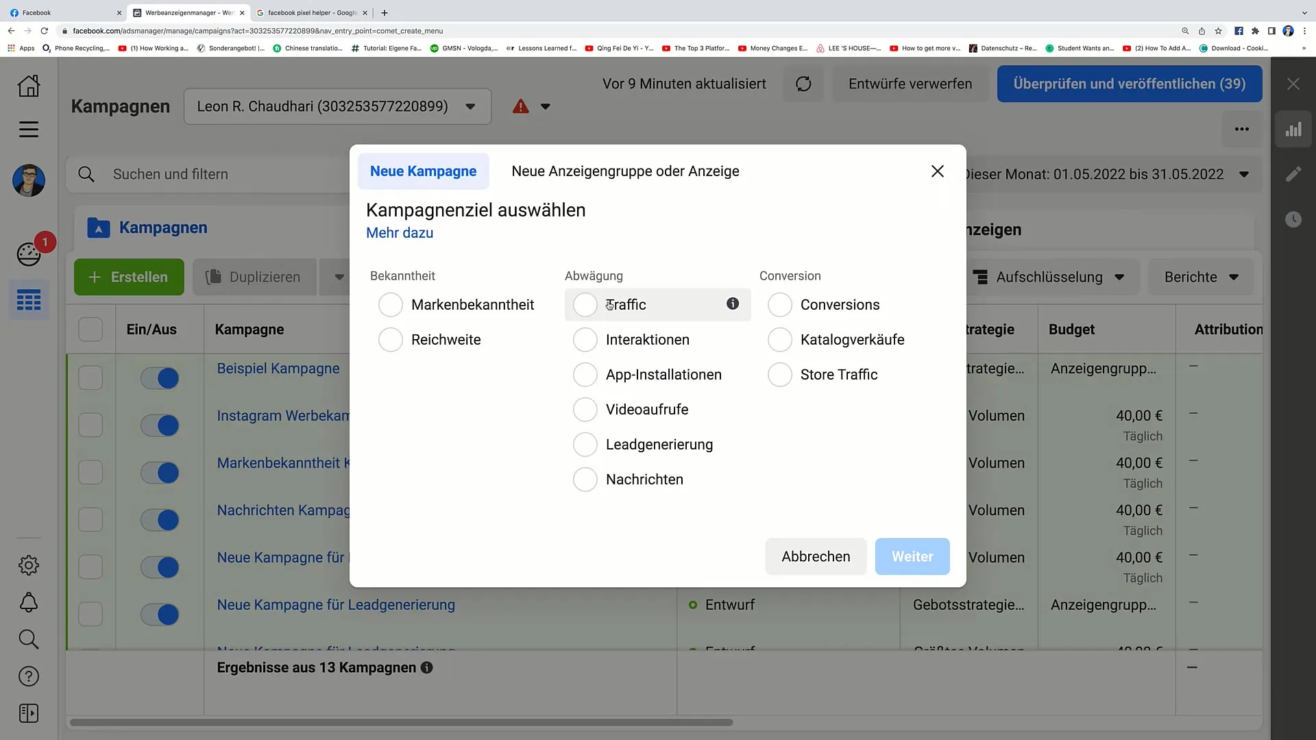 Successfully setting up Facebook Pixel: A detailed guide Successfully set up Facebook Pixel: A detailed guide