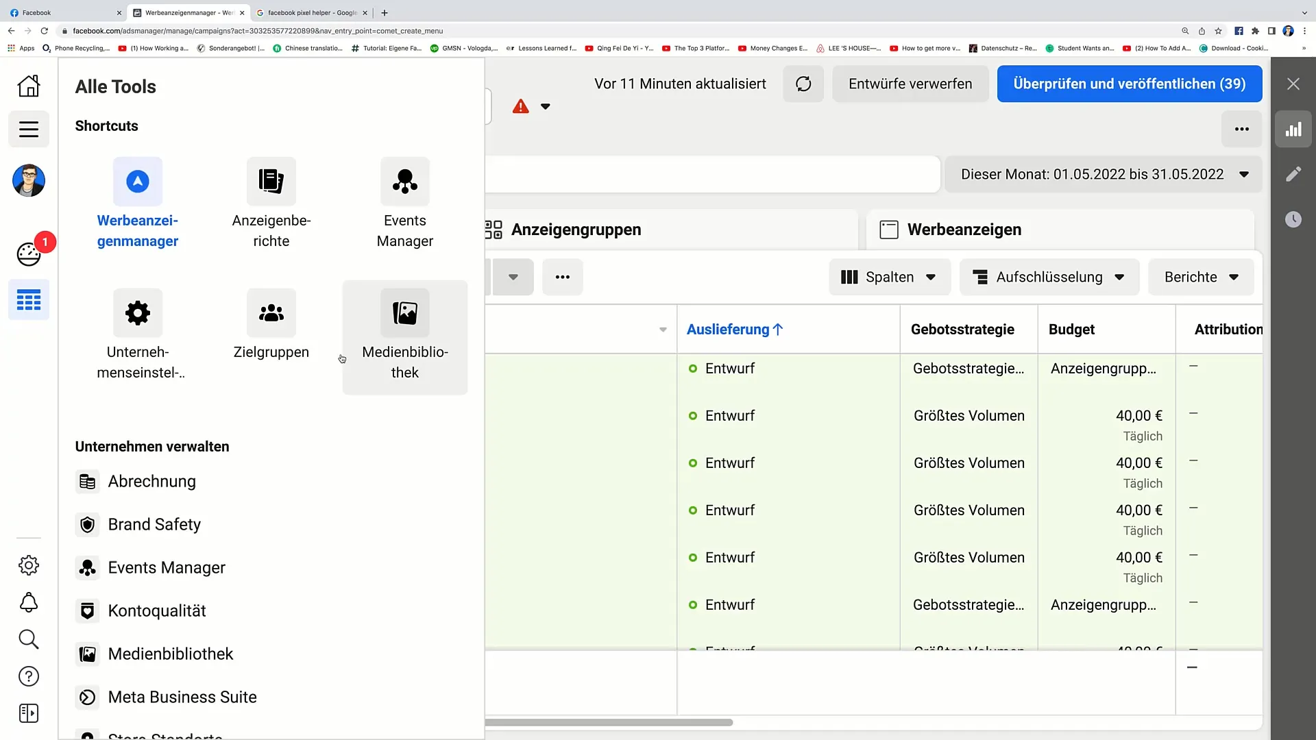 Successfully set up Facebook Pixel: A detailed guide Successfully set up Facebook Pixel: A detailed guide