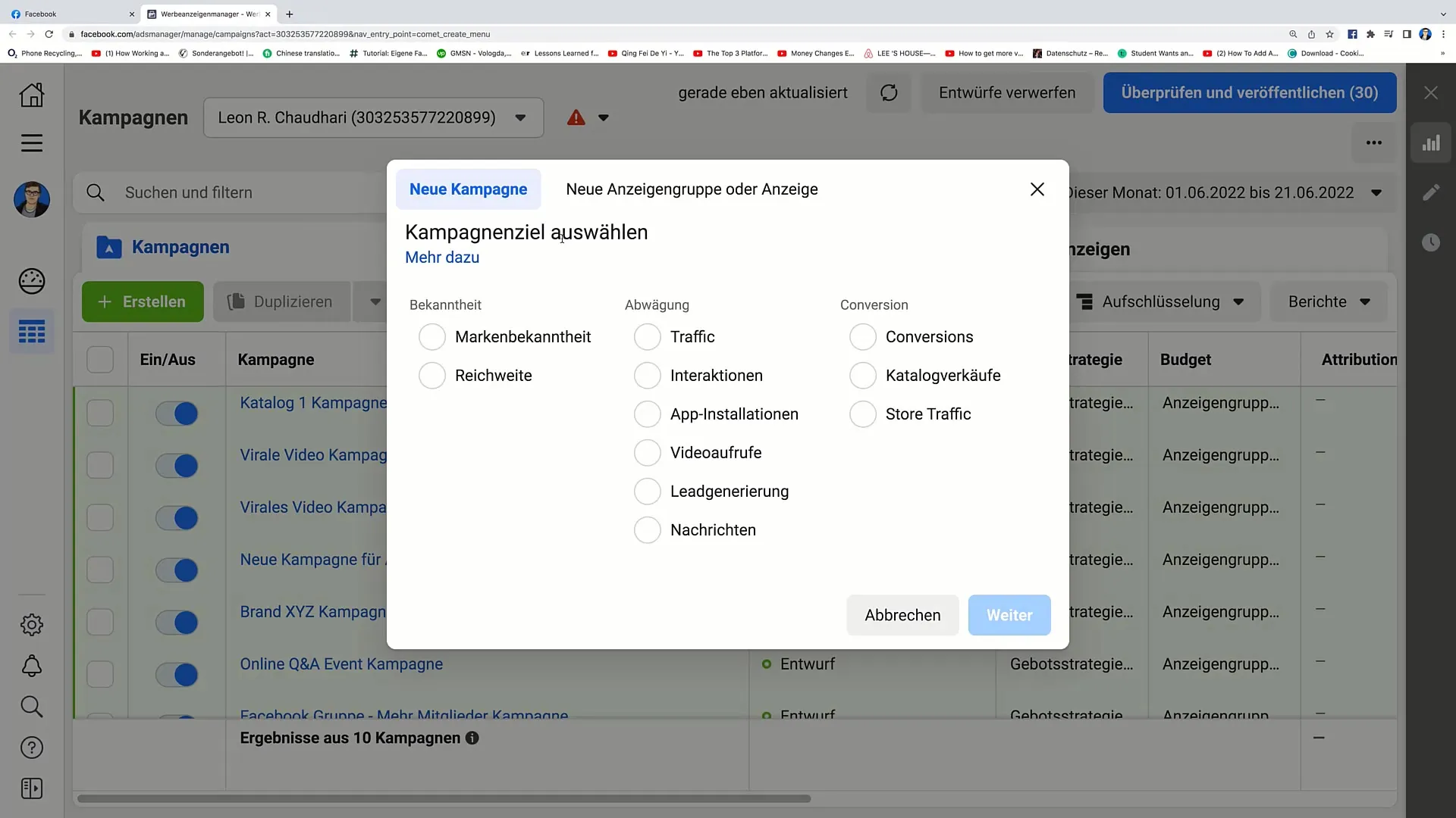 Wykorzystaj reklamy lokalne na Facebooku dla swojej firmy