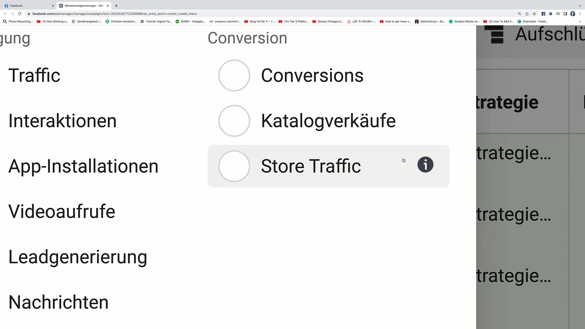 Marketing na Facebooku: Wykorzystaj lokalne reklamy dla swojej firmy