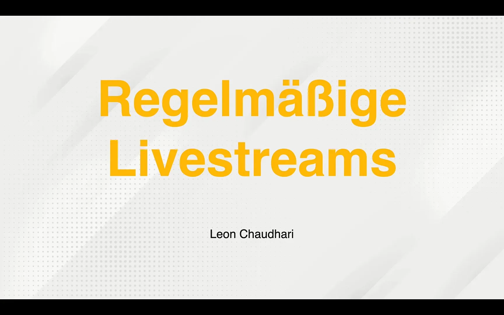 Jak úspěšně provádět marketing pomocí živých streamů na Facebooku