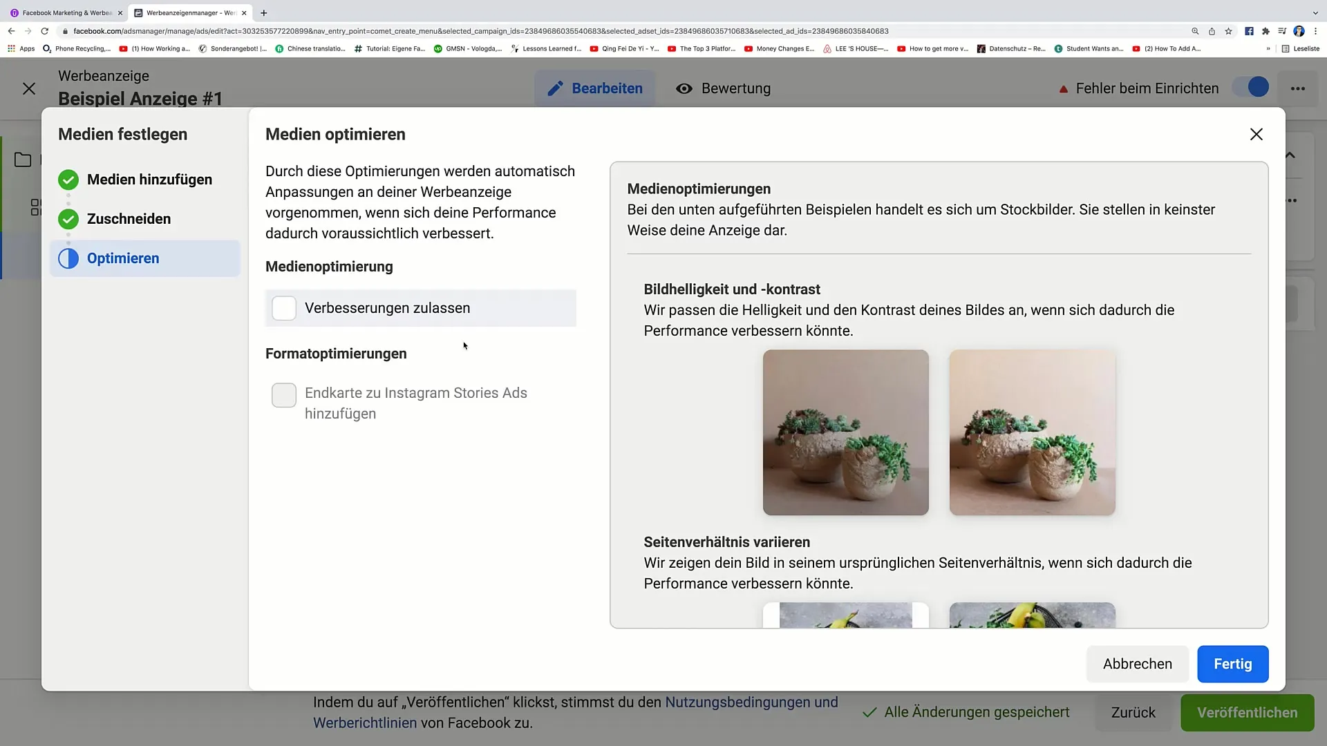 Reklamy na Facebooku: Jak vybírat svůj formát a spustit svou inzerci
