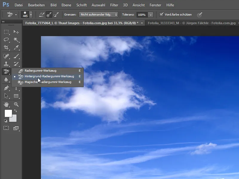 Clipping clouds - it's never been easier (incl. tips for saving as a brush) Clipping clouds - it's never been easier (incl. tips for saving as a brush)