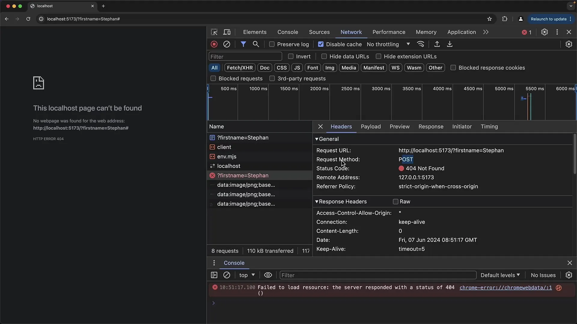 Creează-ți primul formular HTML