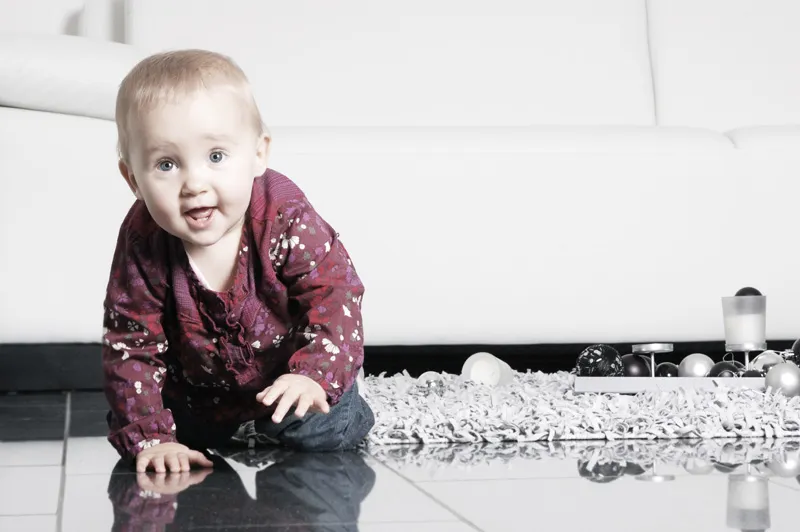 Children's photography - Part 08: Tips and tricks - 01