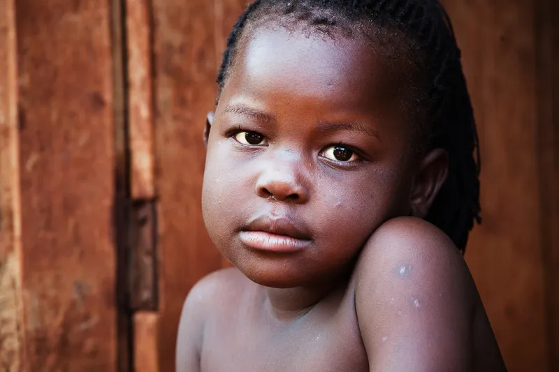 Children's photography - Part 08: Tips and tricks - 01