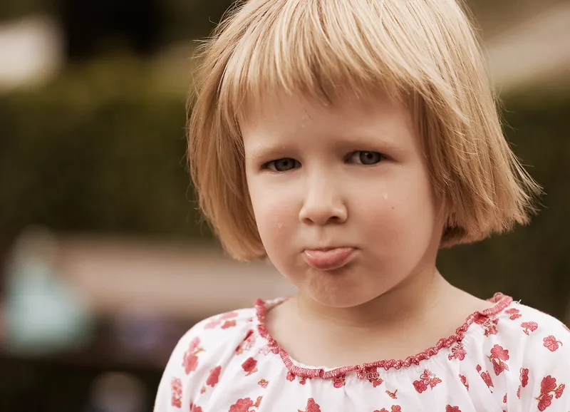 Children's photography - Part 08: Tips and tricks - 01