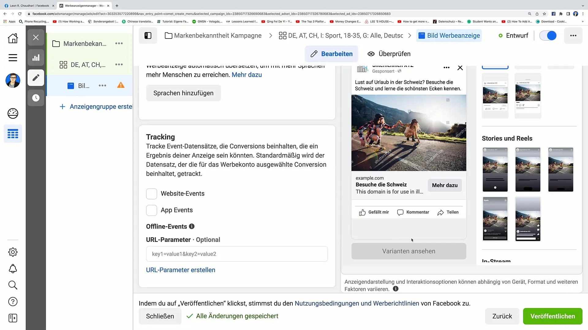 Marketing na Facebooku: Efektivní návod k zvýšení povědomí o značce