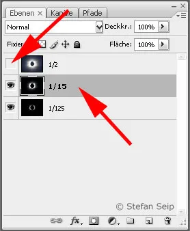 Parte 08 - Fotografare le eclissi solari