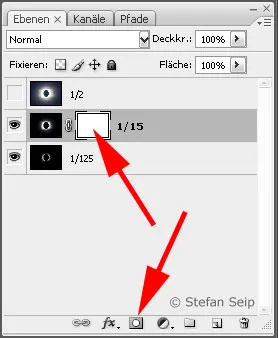 Parte 08 - Fotografare eclissi solari