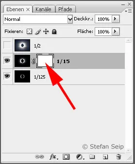 Parte 08 - Fotografare le eclissi solari