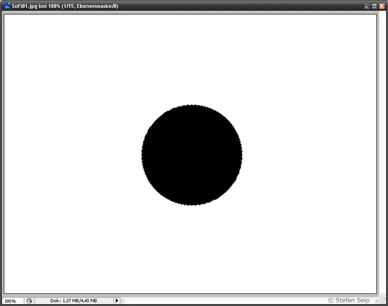 Parte 08 - Fotografare le eclissi solari