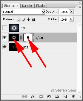 Parte 08 - Fotografare le eclissi solari.
