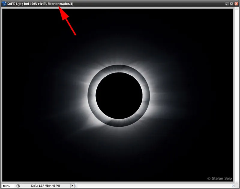 Parte 08 - Fotografare le eclissi solari