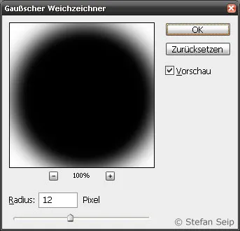 Parte 08 - Fotografare le eclissi solari