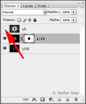 Parte 08 - Fotografare le eclissi solari
