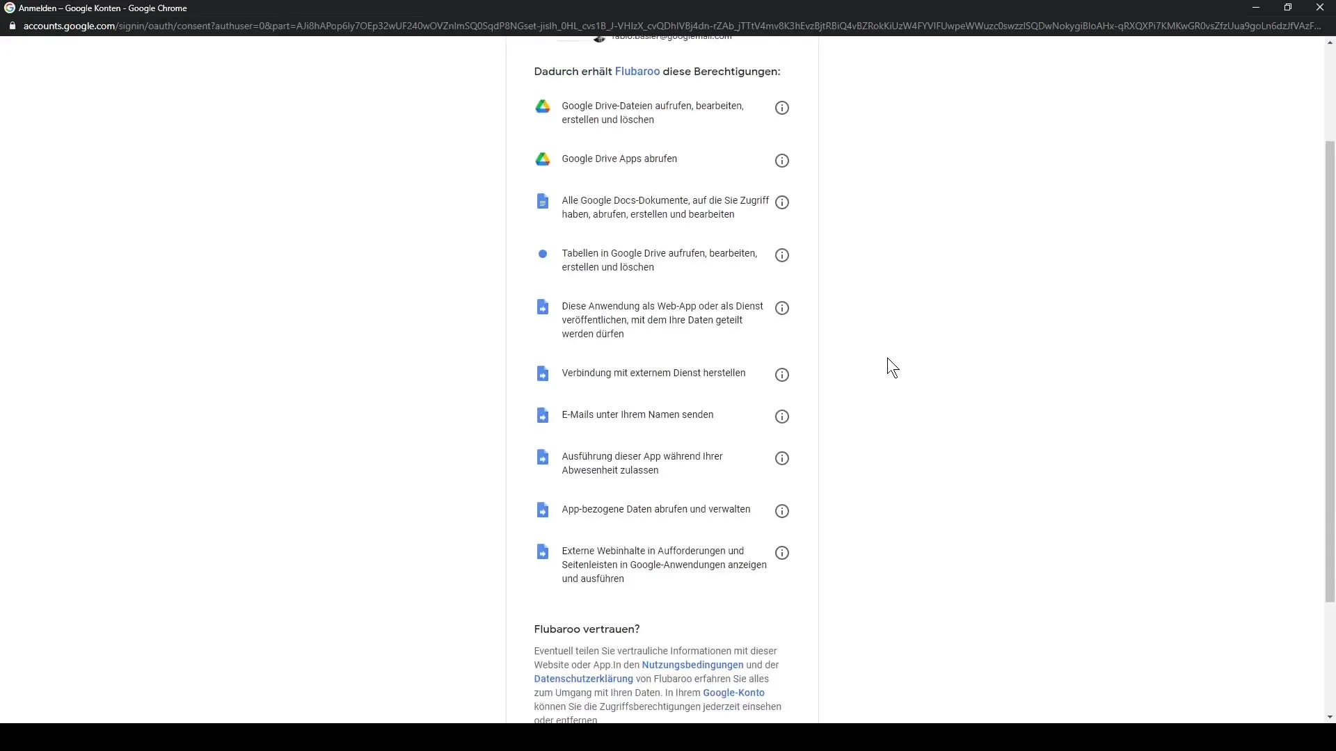 Google Sheets'i lisandmoodulite võimalused - Põhjalik juhend
