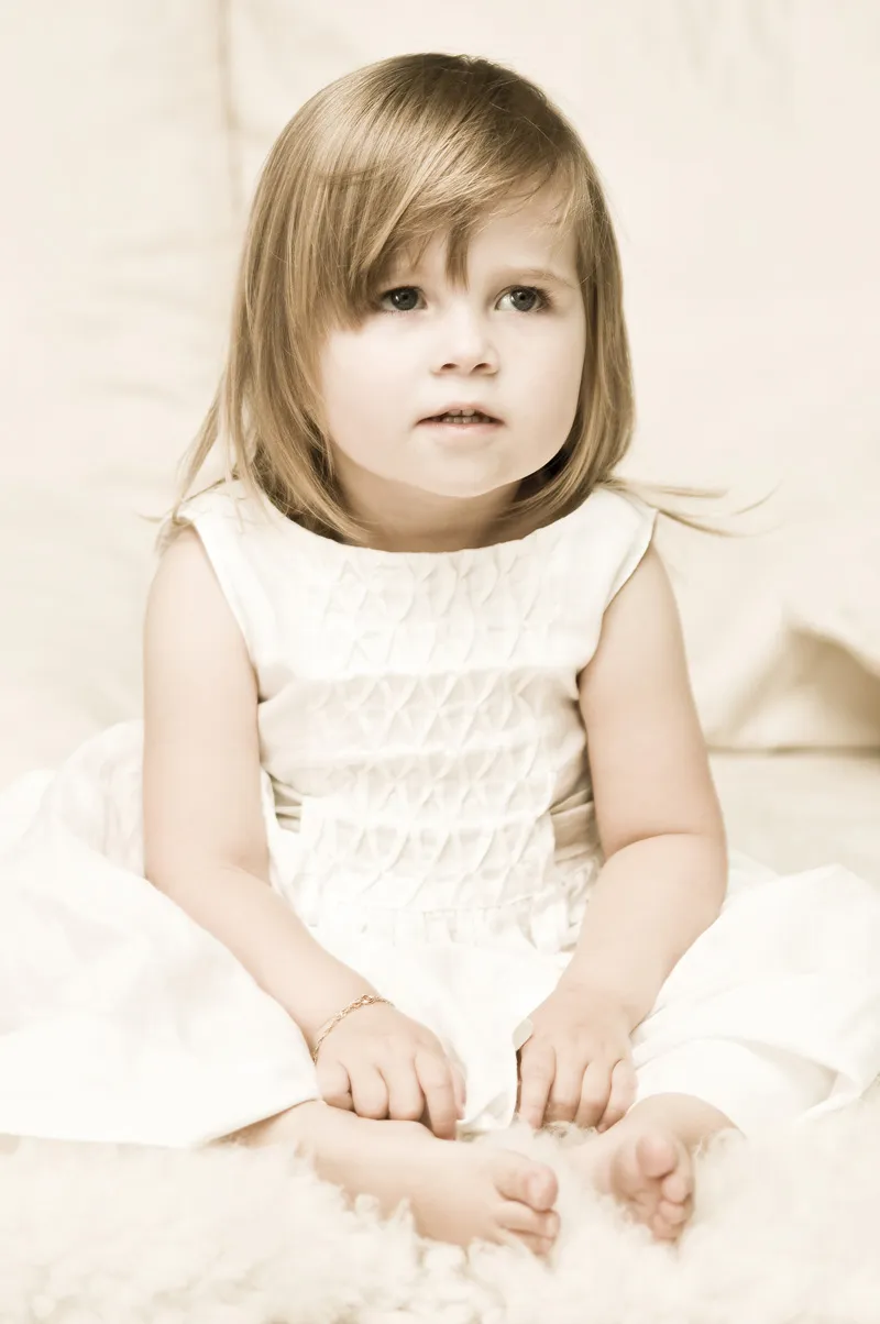 Children's photography - Part 09: Tips and tricks - 02