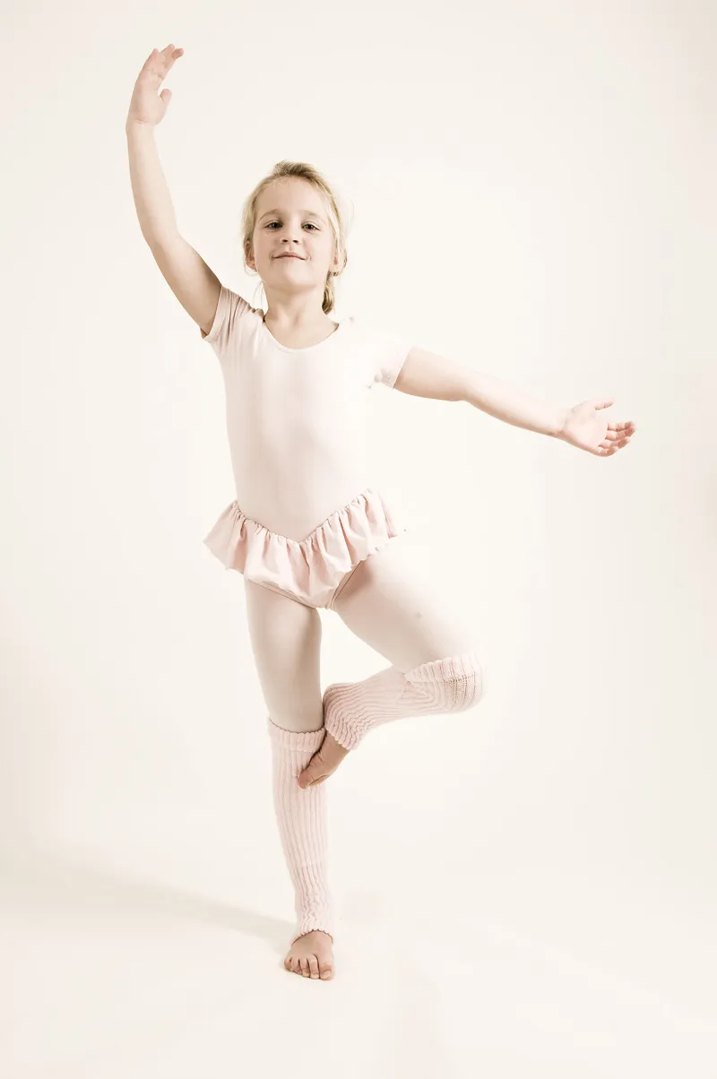 Children's photography - Part 09: Tips and tricks - 02