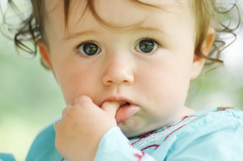 Children's photography - Part 09: Tips and tricks - 02