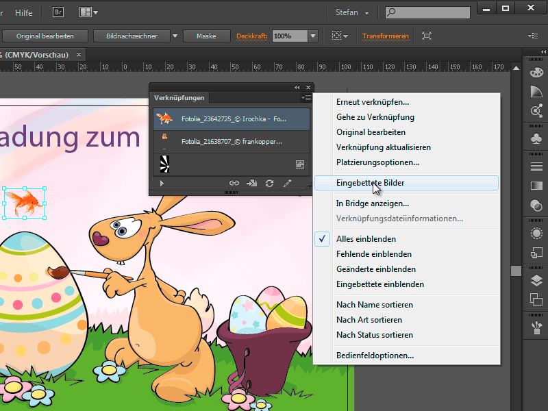 Naujienos „Creative Cloud“: „Illustrator CC“ (2013 m. birželis)