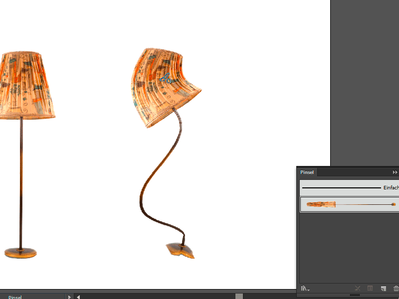 Naujienos „Creative Cloud“: „Illustrator CC“ (2013 m. birželis)