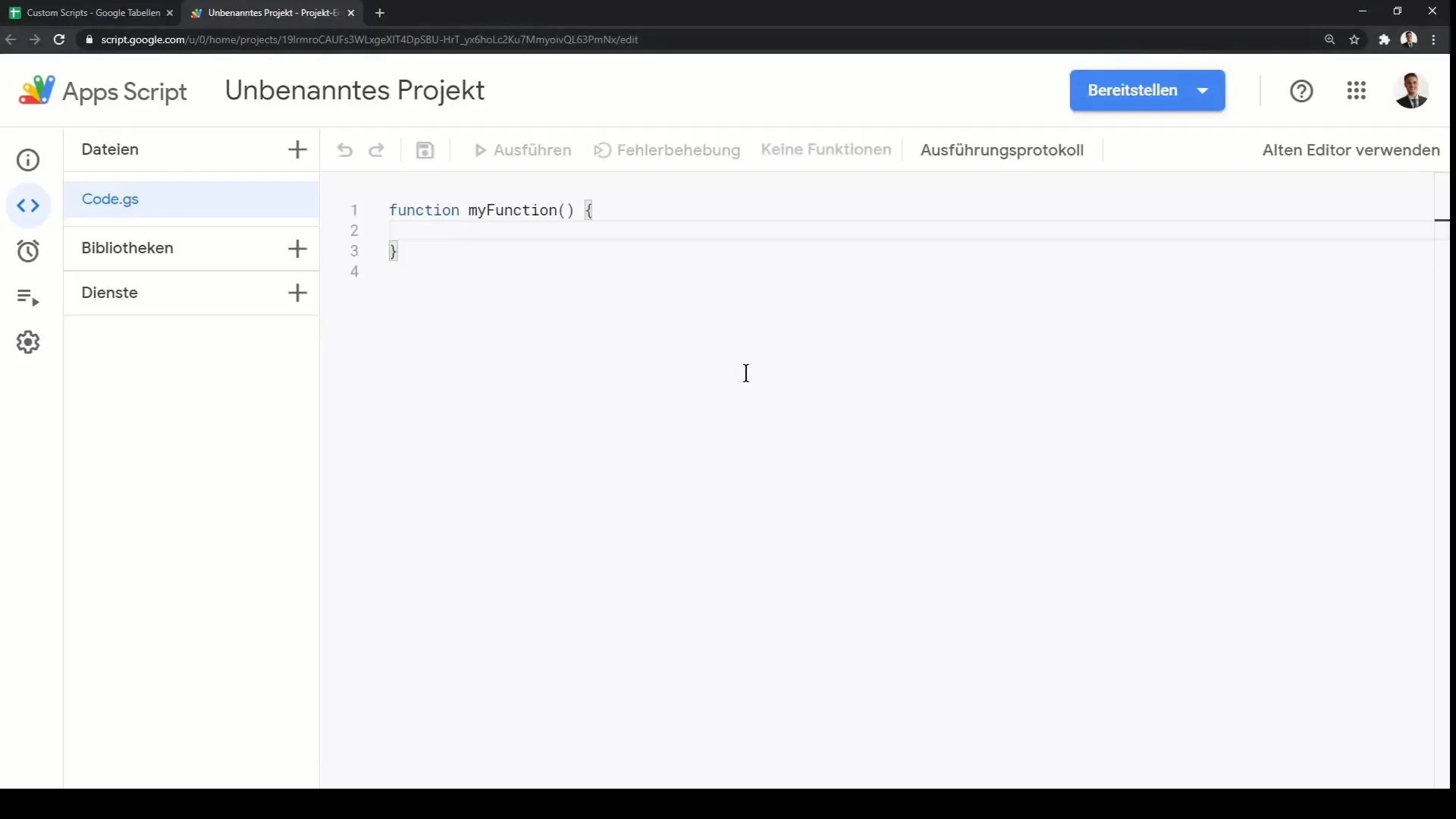 Google Sheetsi õpetus: Nullist eksperdiks