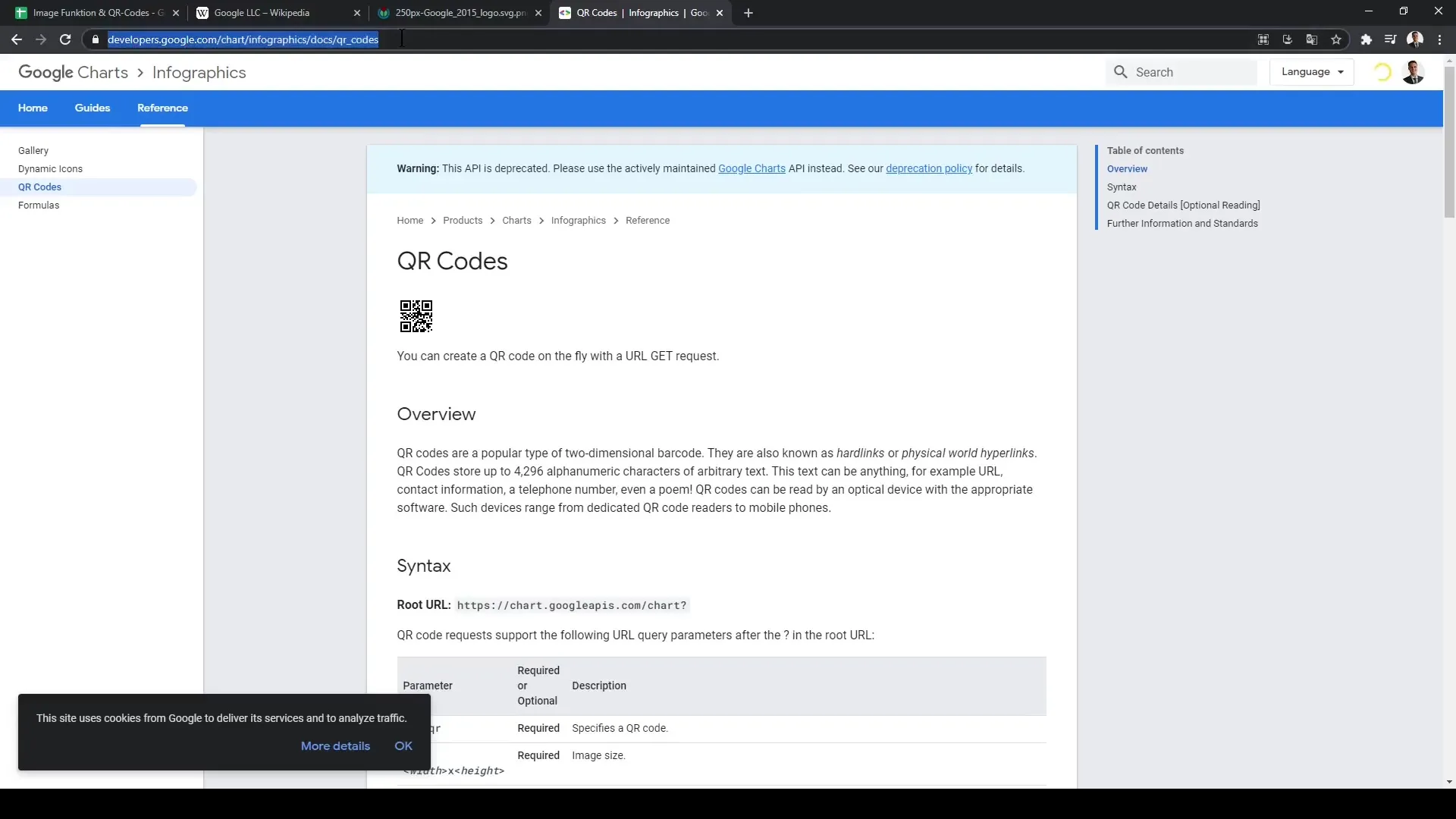 Google Sheets: Pildifunktsiooni tõhus kasutamine