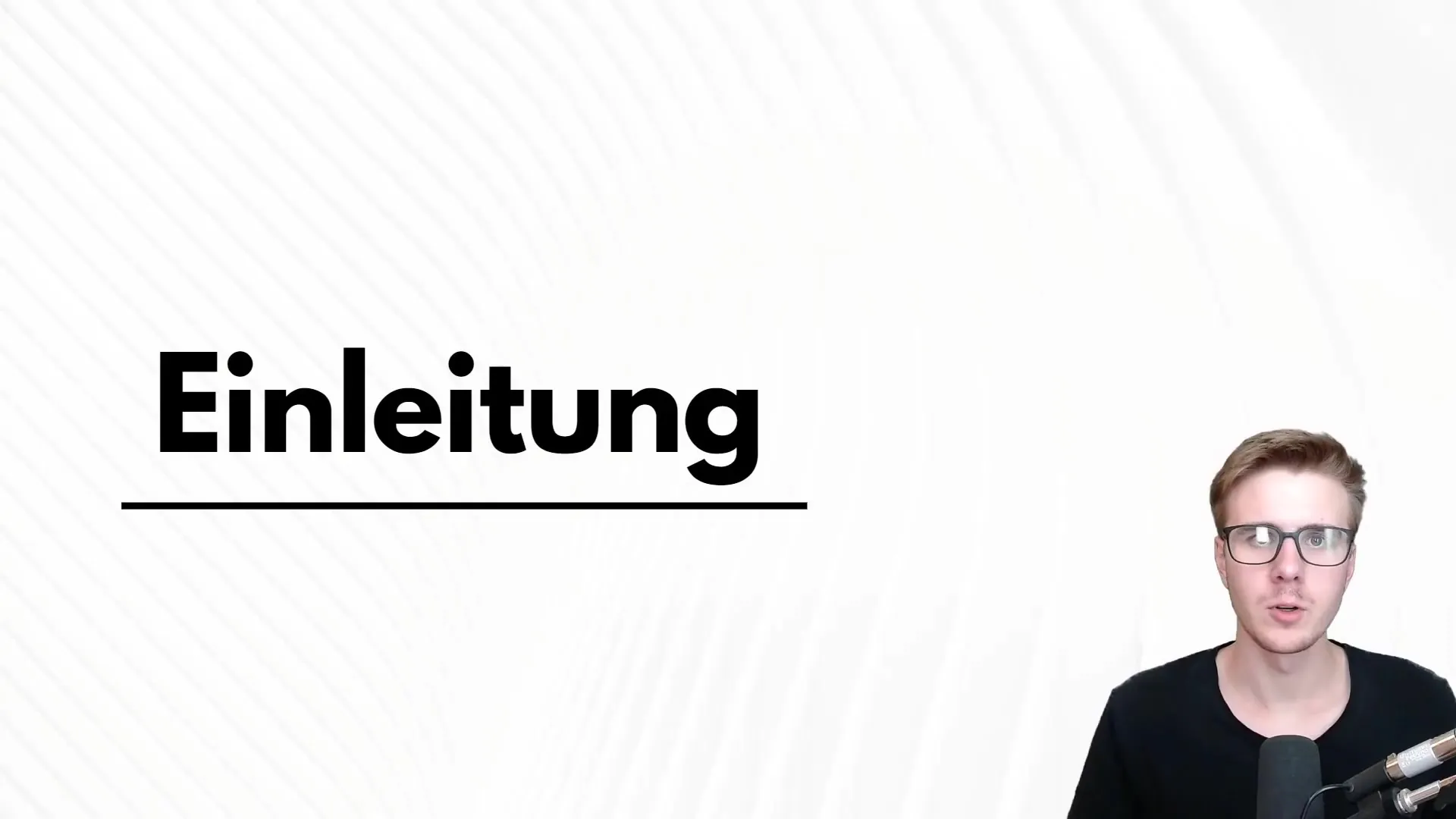 Einführung in Speed Reading: Ein Leitfaden