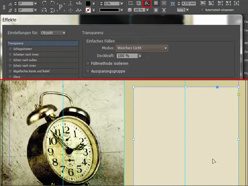 Professionally design and print DIN A3 wall calendars