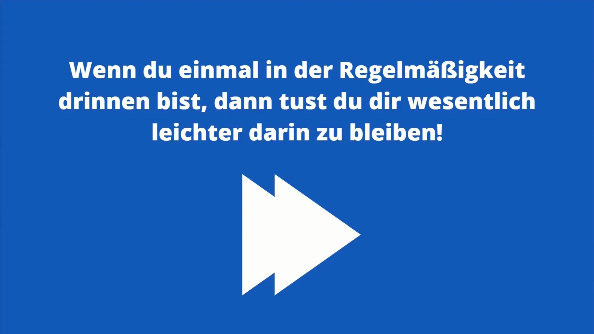 Der Flow-Effekt im Speed Reading: Strategien zur Steigerung deiner Leseleistungen
