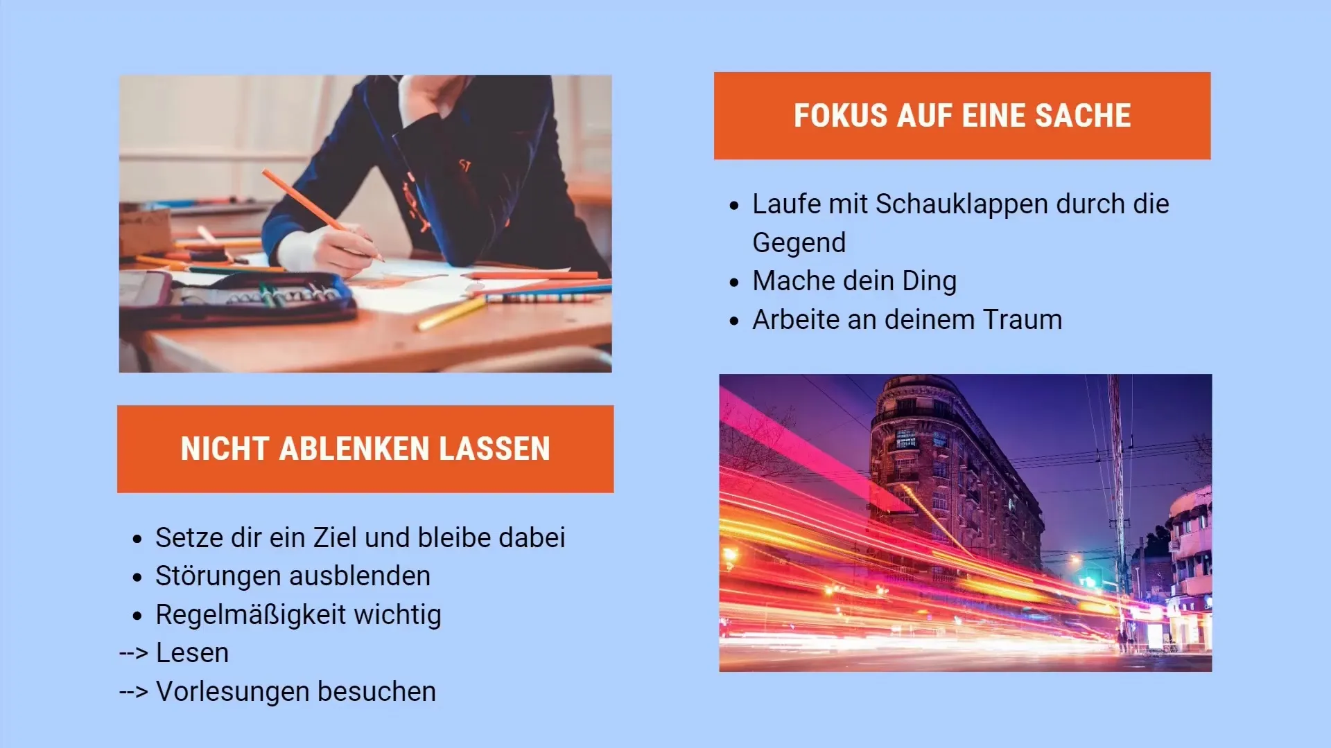 Der Flow-Effekt im Speed Reading: Strategien zur Steigerung deiner Leseleistungen