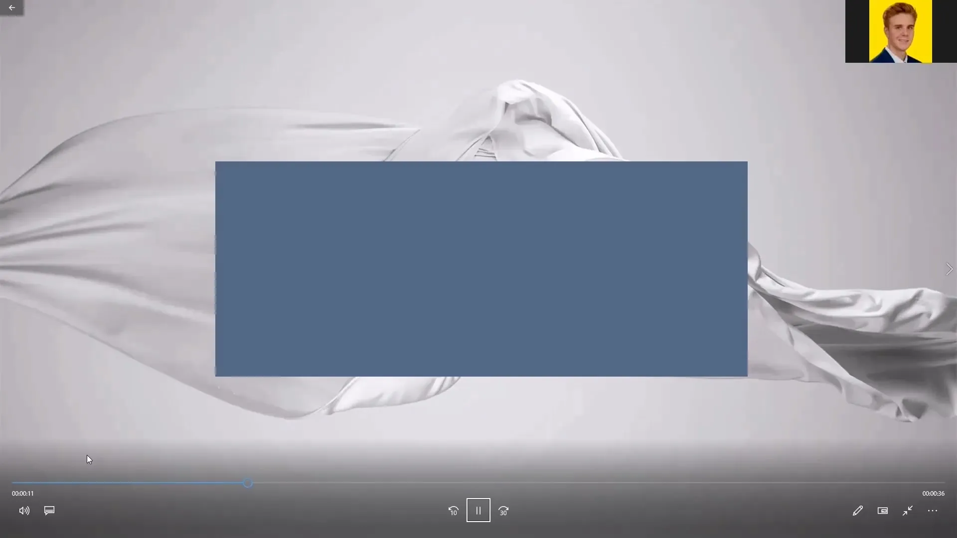Καταγραφή συναντήσεων Zoom: Ο απόλυτος οδηγός