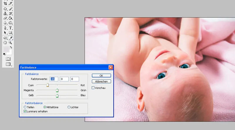 Bērnu fotografēšana - daļa 10: Bērnu fotoattēlus arhivēt, apstrādāt un prezentēt Bērnu fotogrāfija - Daļa 10: Bērnu fotoattēlus arhivēt, rediģēt un prezentēt