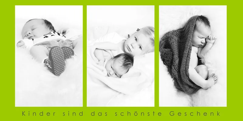 子供の写真撮影 - パート10: 子供の写真をアーカイブし、編集し、プレゼンテーションする