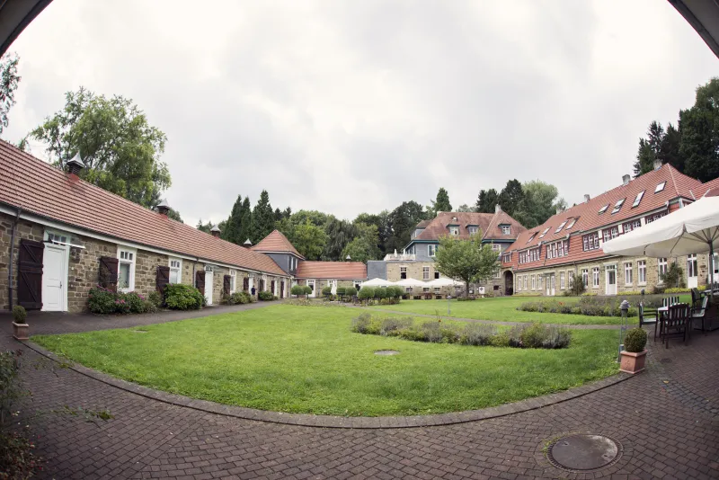 Bryllupsfotografering Del 04: Bryllupsforberedelser