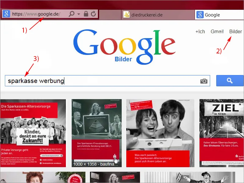 Paper House Carte D'anniversaire Pour Maman Motif Fleurs Et