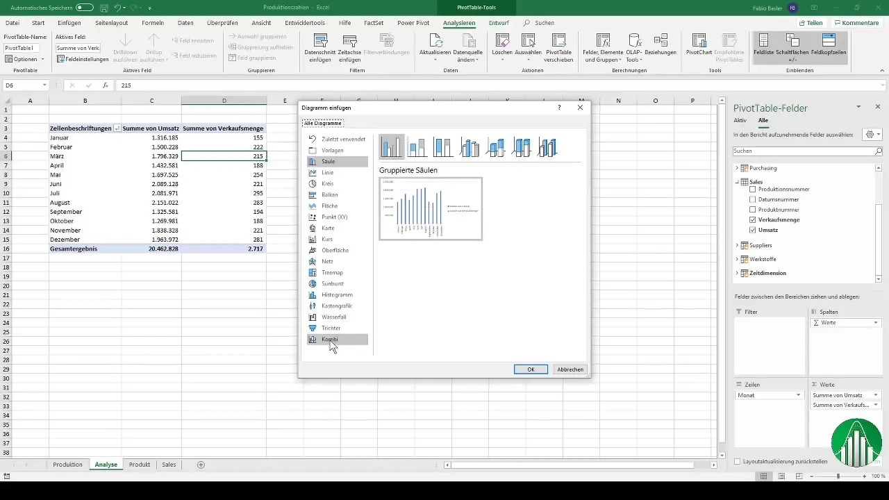 Análisis de datos para Excel: Fundamentos de Power Pivot