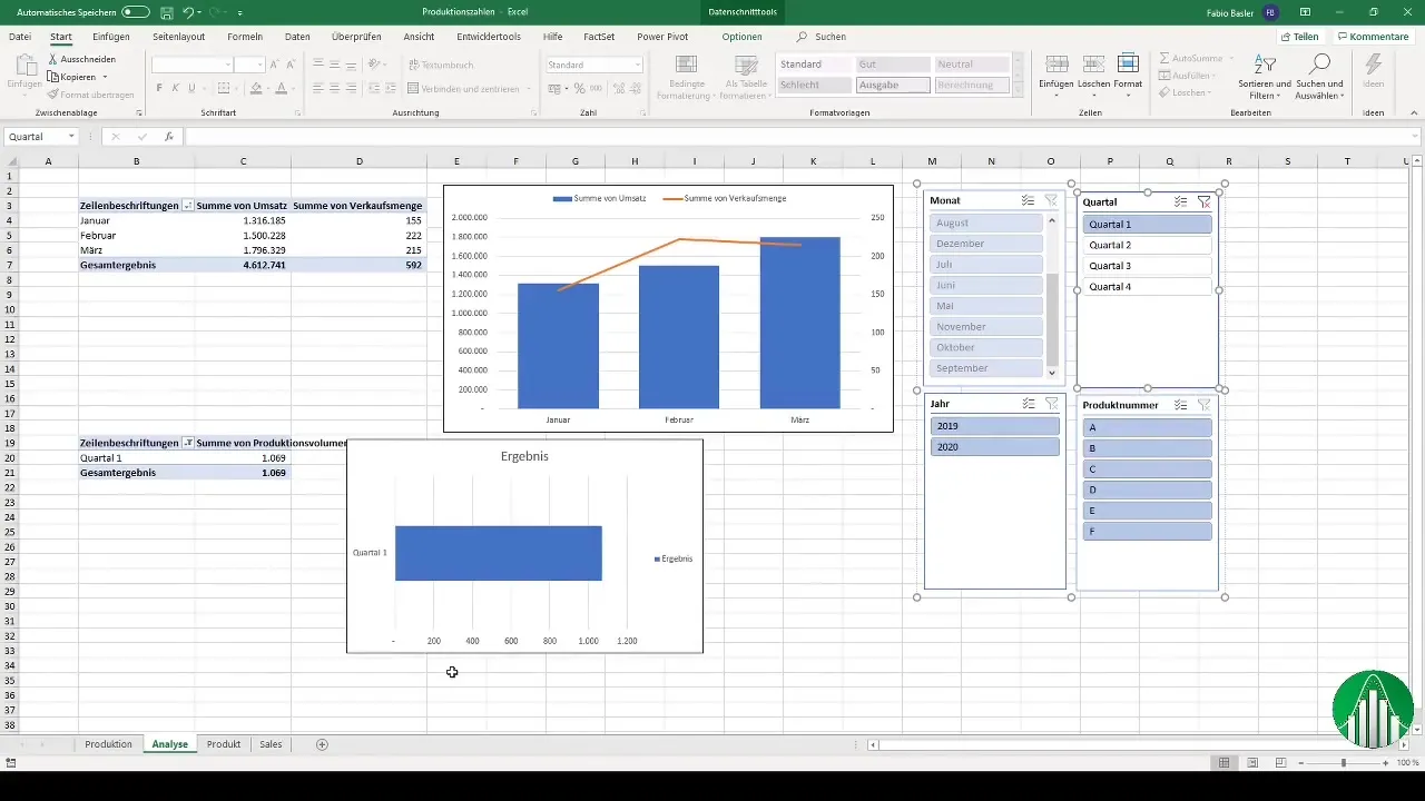 Análisis de datos para Excel: Fundamentos de Power Pivot