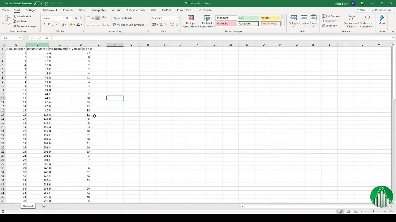 Análisis de datos para Excel: fundamentos de Power Pivot