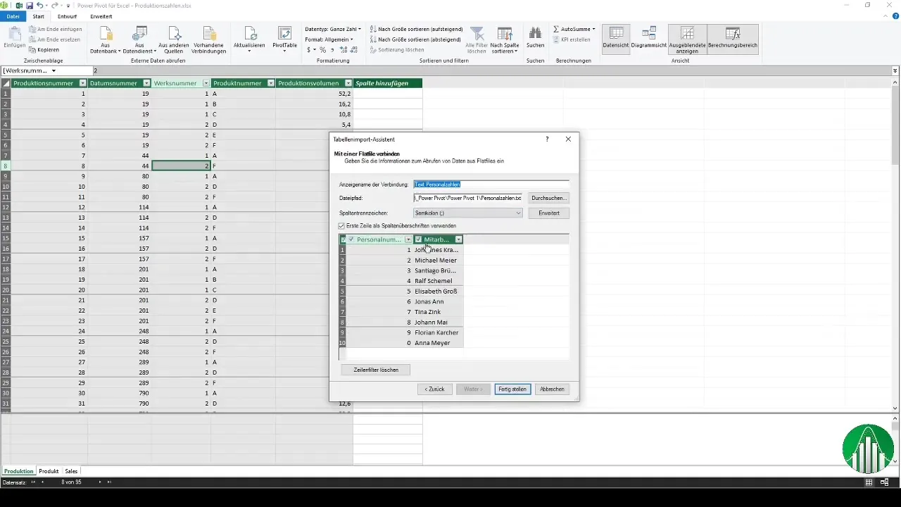Análisis de datos para Excel: Fundamentos de Power Pivot