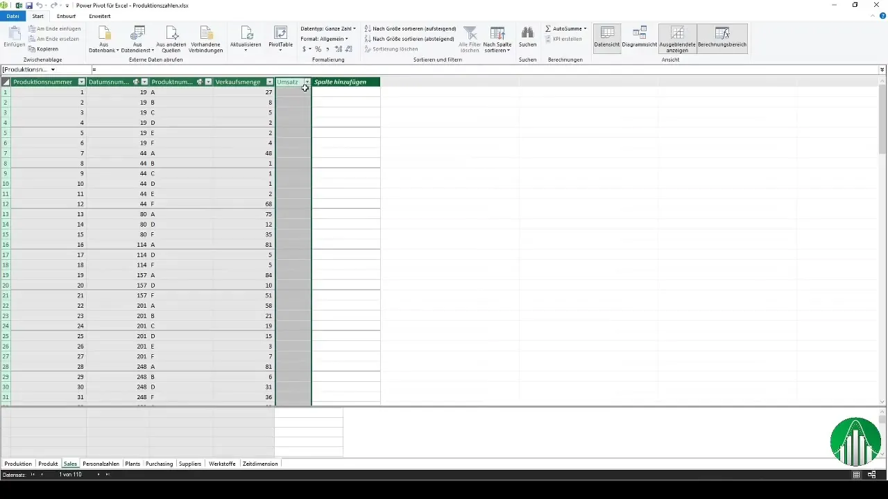 Análisis de datos para Excel: Fundamentos de Power Pivot
