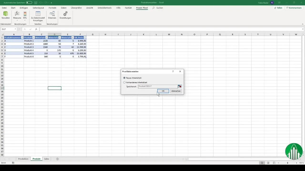 Análisis de datos para Excel: Fundamentos de Power Pivot