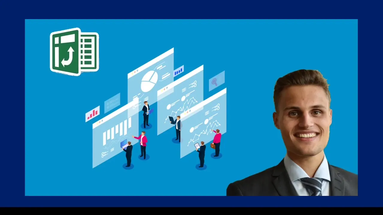 Padroneggiare tabelle pivot efficienti in Excel