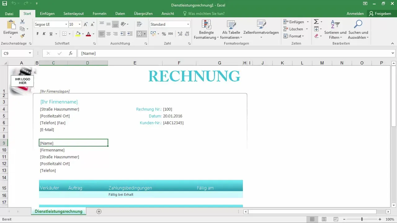 Fundamentos de Excel: Las mejores funciones para principiantes
